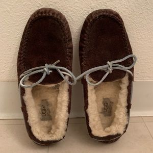 UGG Dakota Slipper